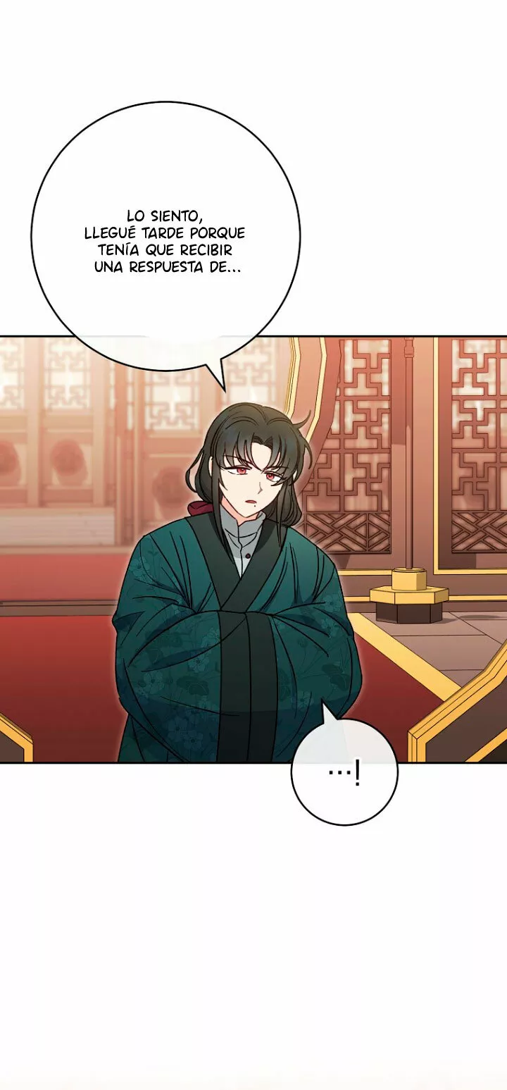 Página 78 del Manga