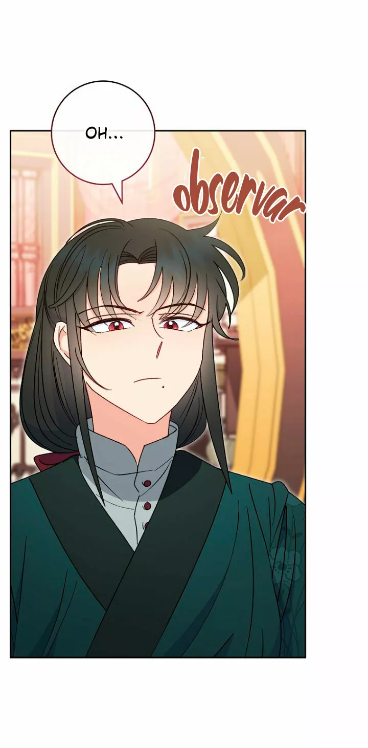 Página 80 del Manga