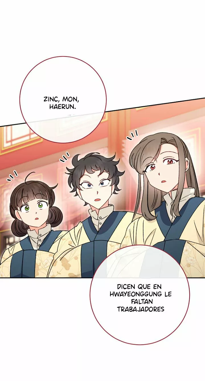 Página 81 del Manga