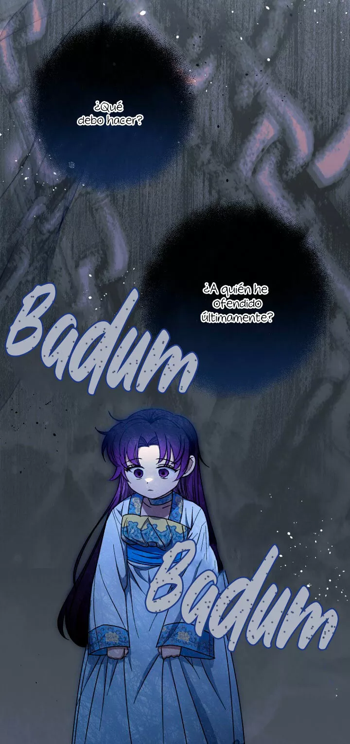 Página 87 del Manga