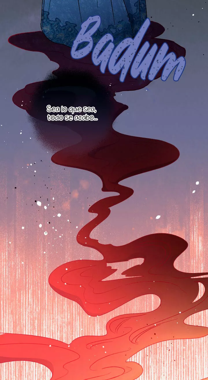 Página 88 del Manga