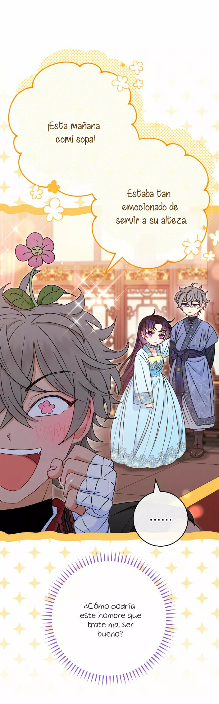 Página 42 del Manga