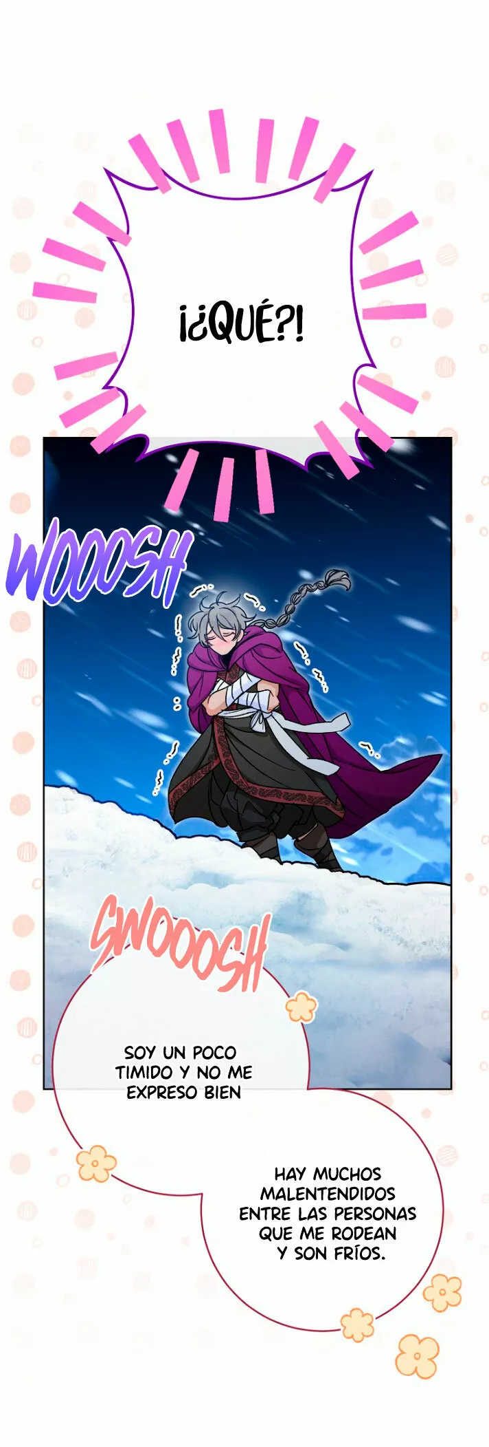 Página 48 del Manga