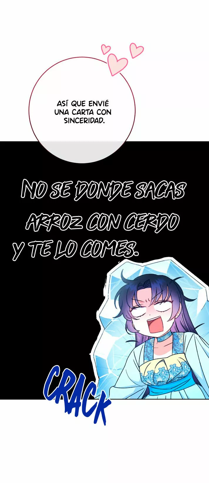 Página 49 del Manga