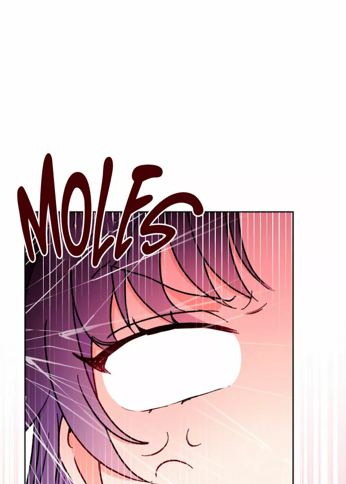 Página 50 del Manga