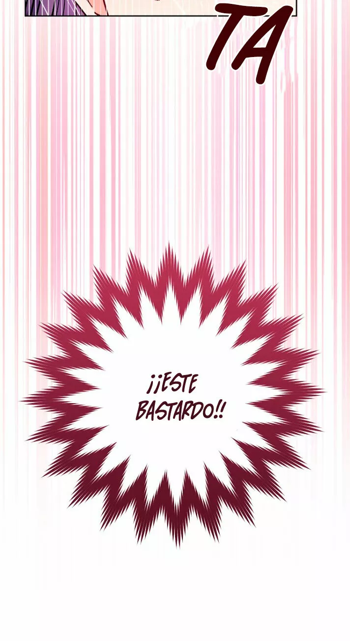 Página 51 del Manga