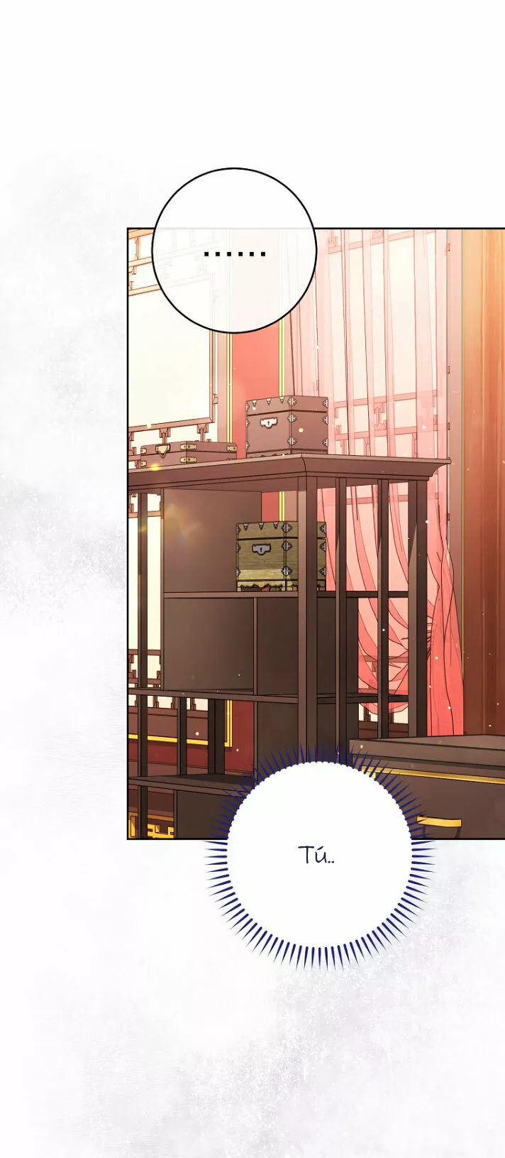 Página 57 del Manga