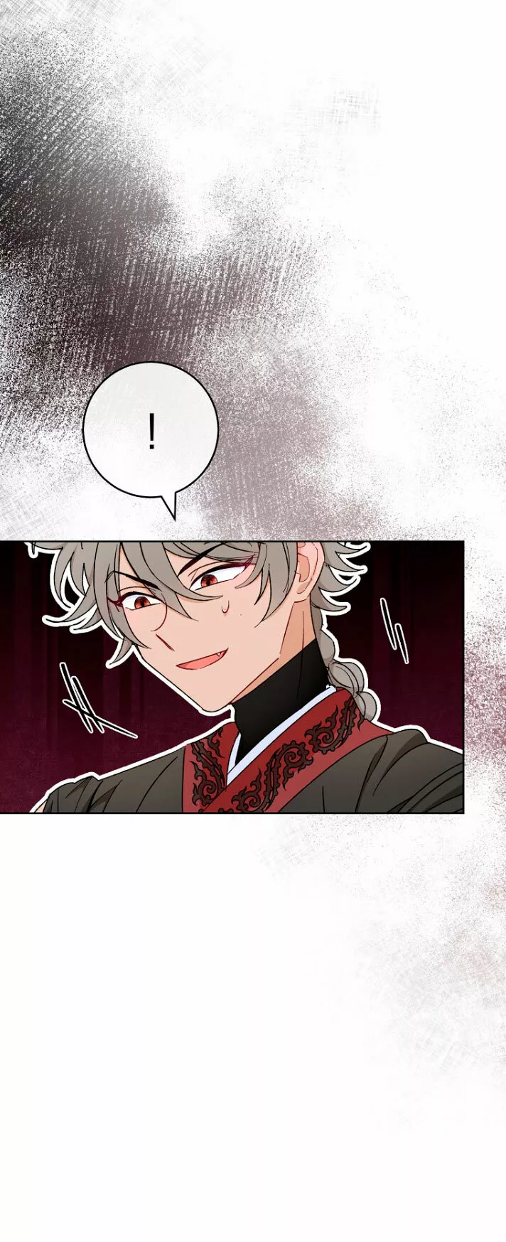 Página 59 del Manga