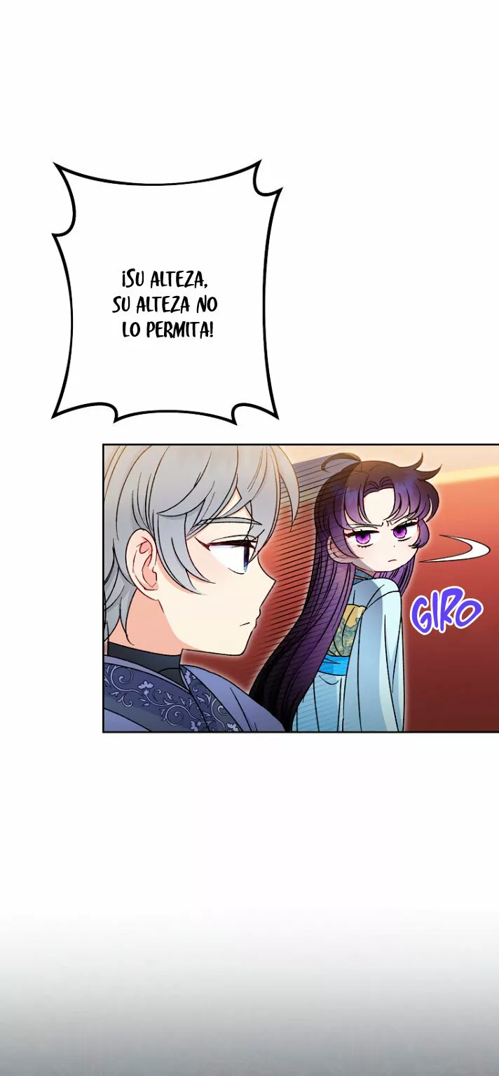 Página 63 del Manga