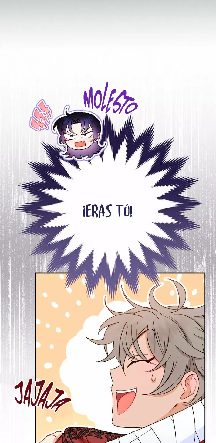 Página 65 del Manga