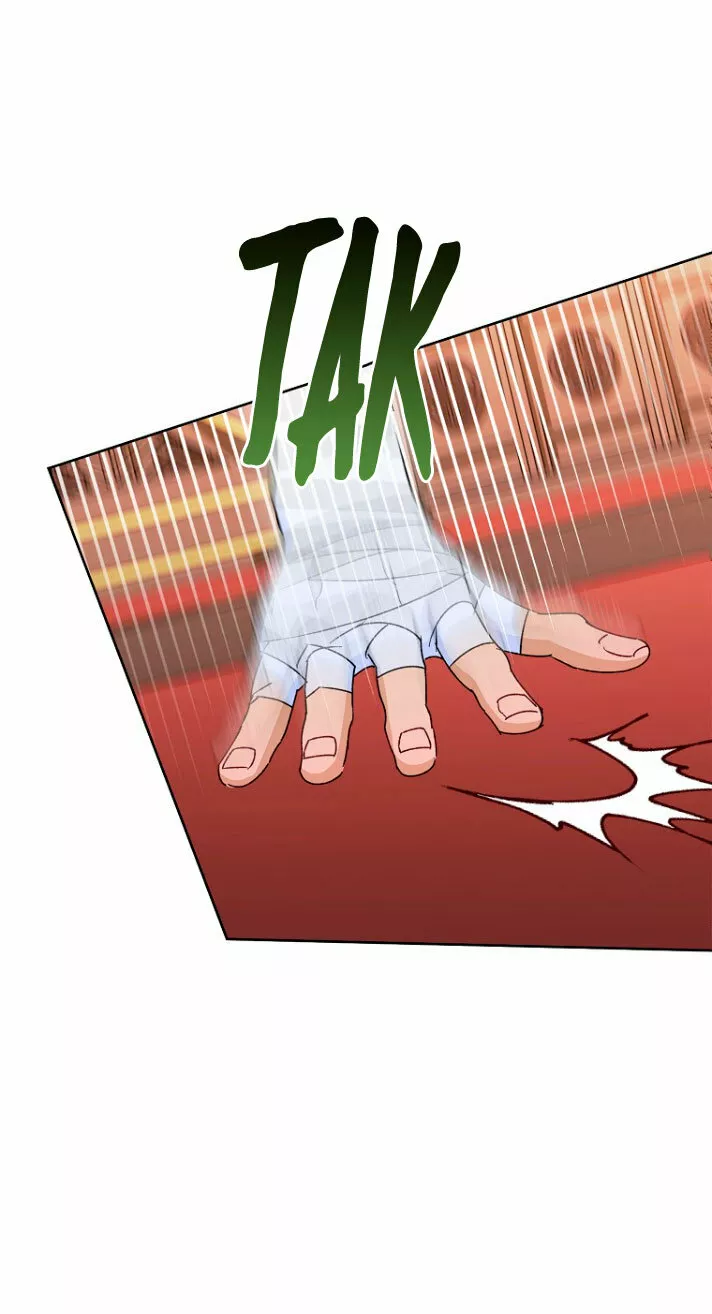 Página 68 del Manga