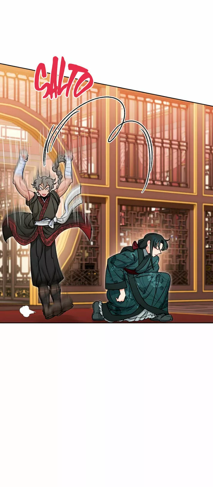 Página 69 del Manga