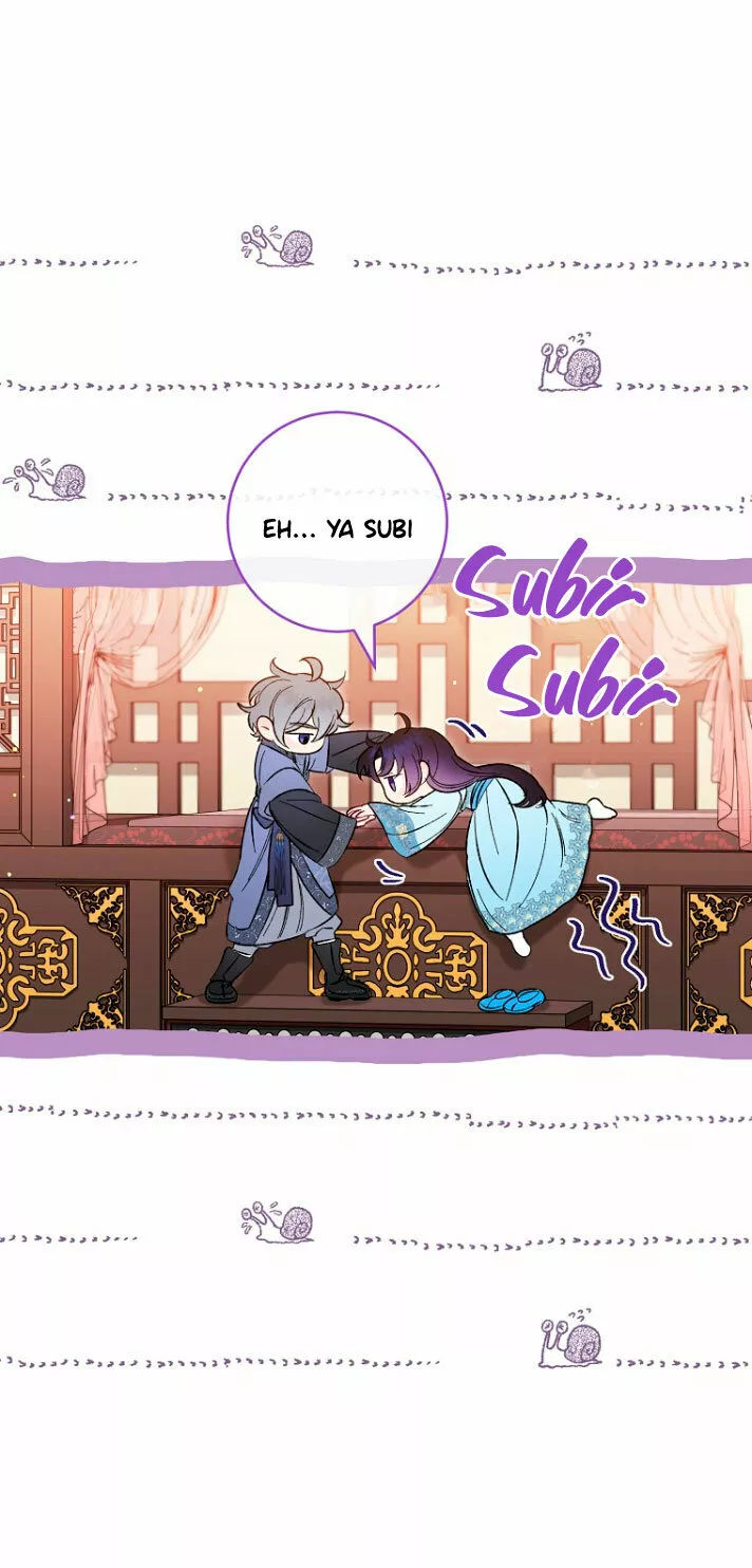 Página 73 del Manga