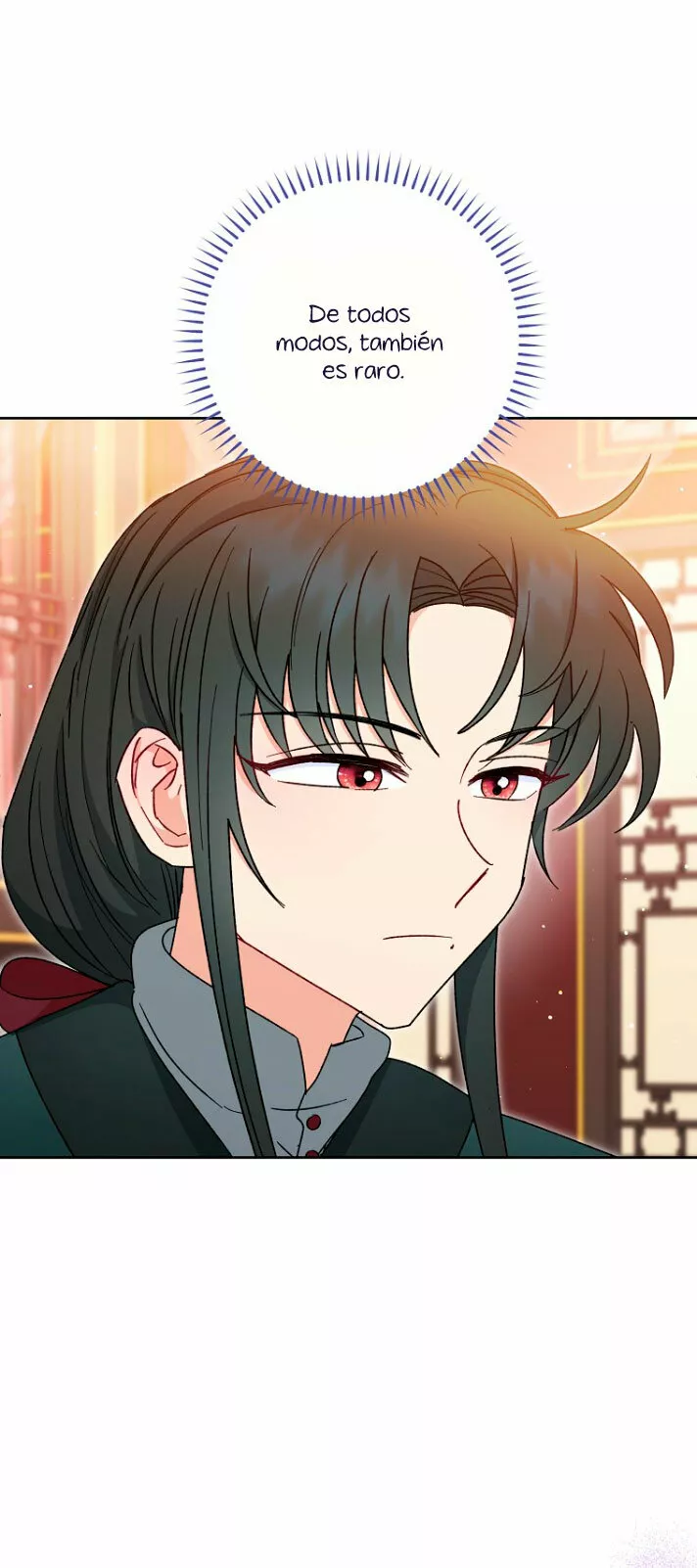 Página 74 del Manga