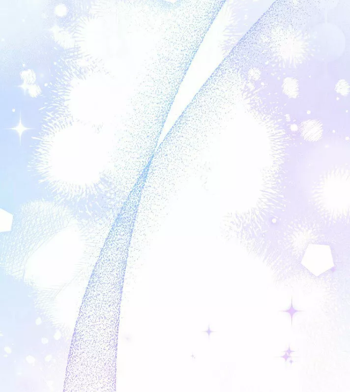 Página 78 del Manga