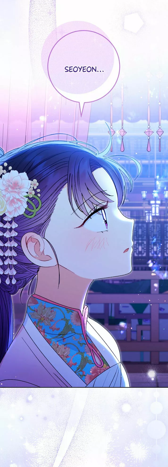 Página 79 del Manga