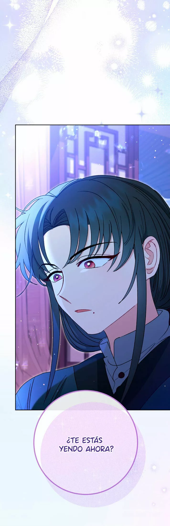 Página 80 del Manga