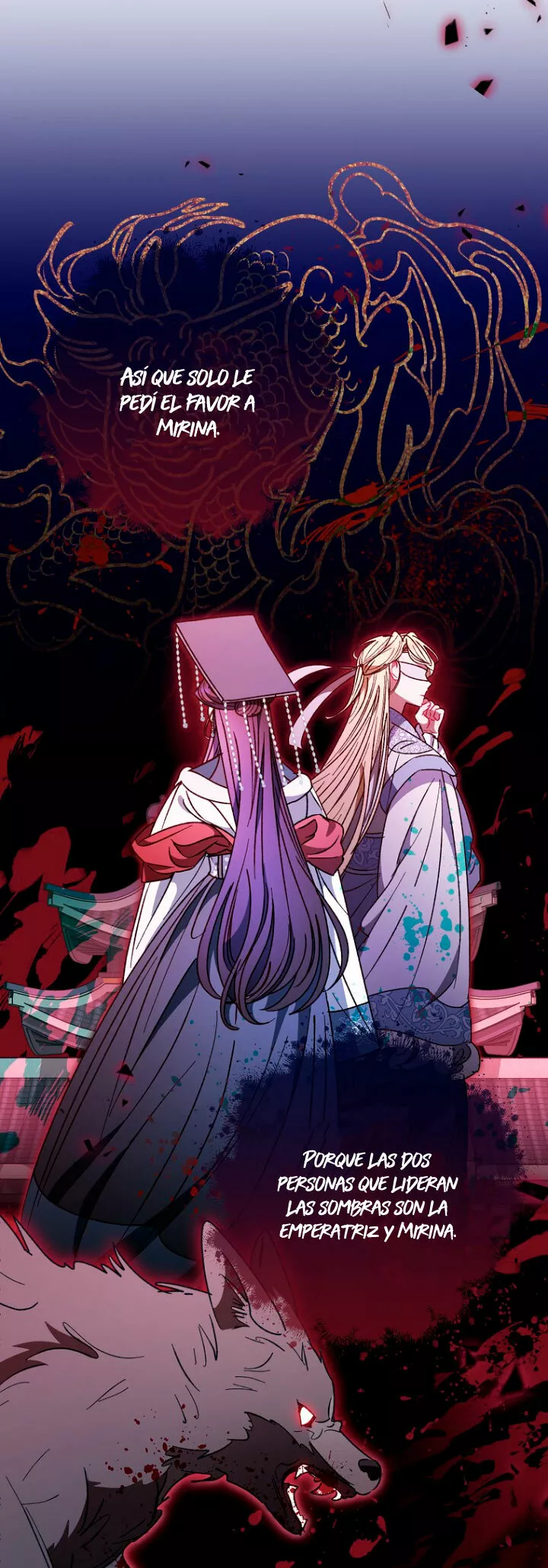 Página 40 del Manga