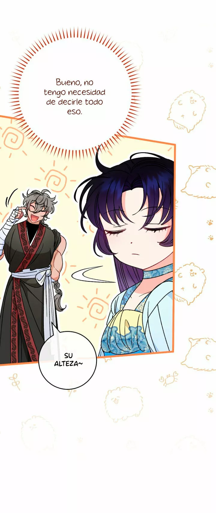 Página 42 del Manga