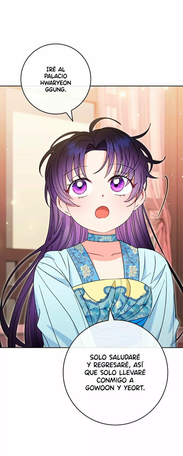 Página 44 del Manga