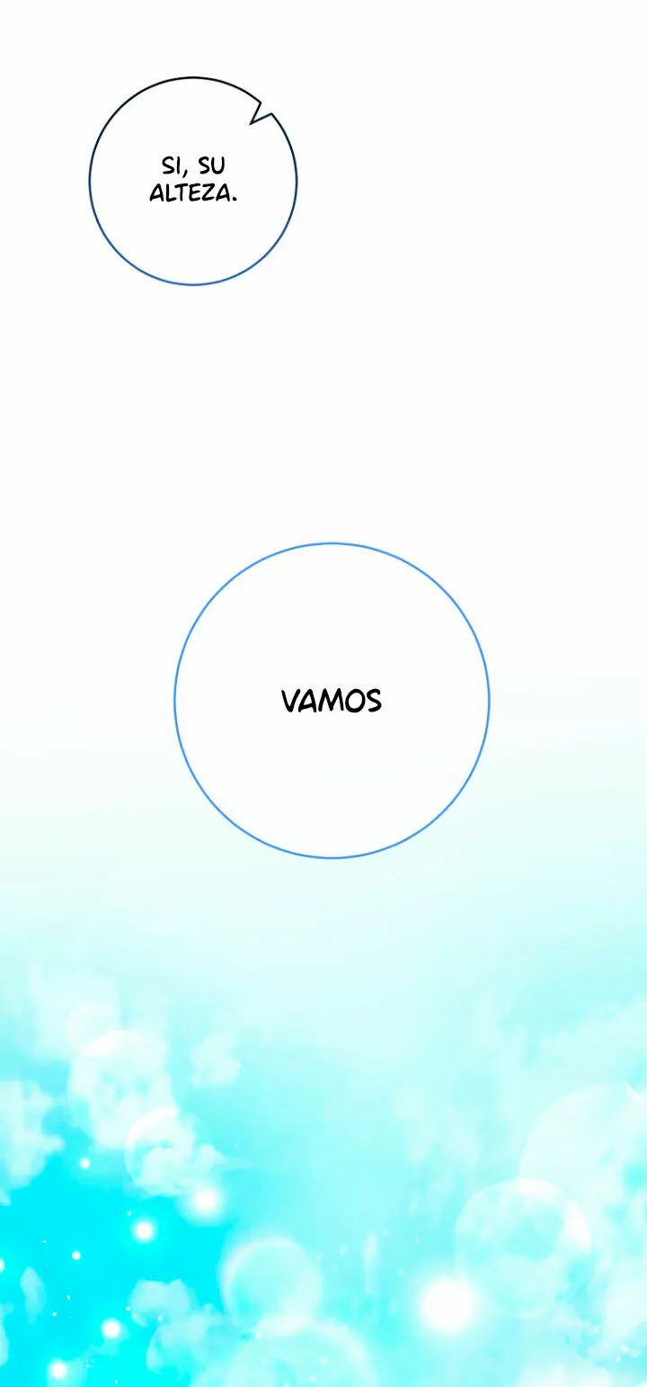 Página 45 del Manga