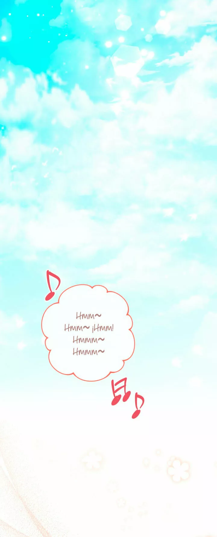 Página 46 del Manga