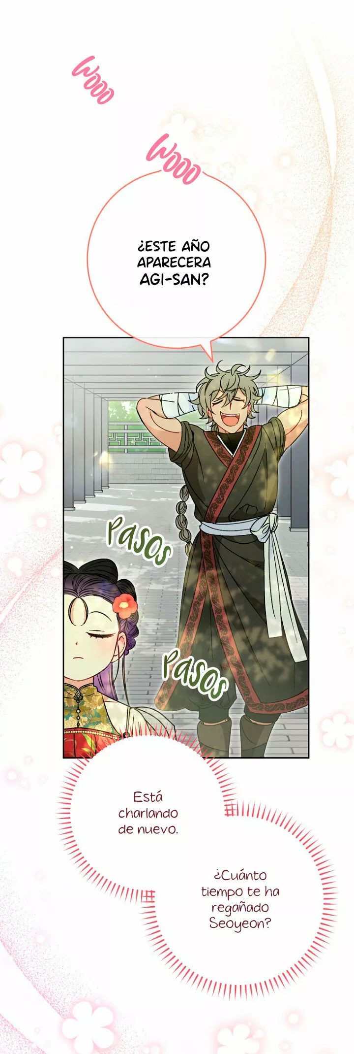 Página 48 del Manga