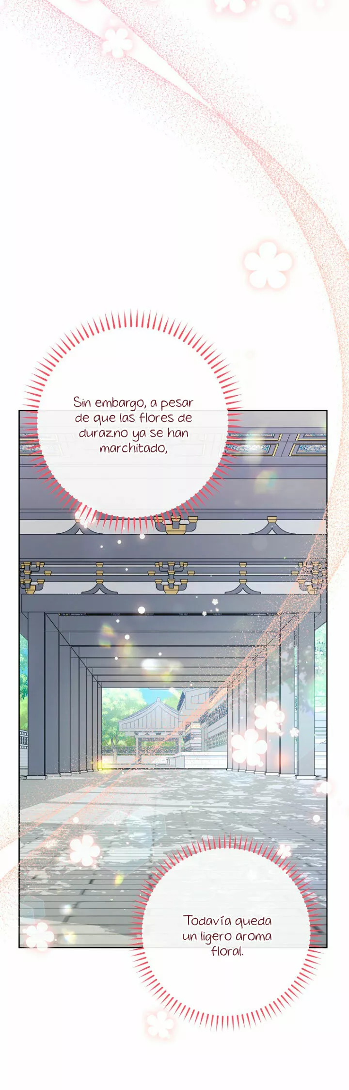 Página 49 del Manga