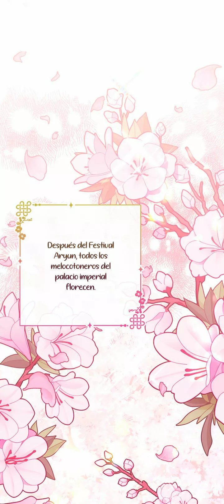 Página 51 del Manga