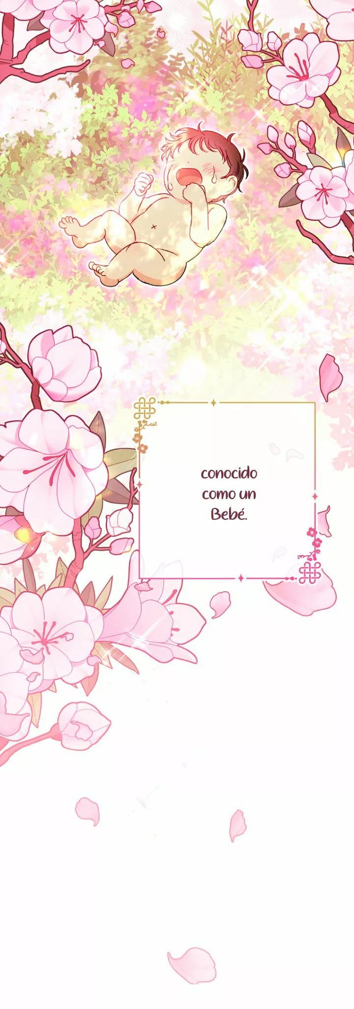 Página 53 del Manga