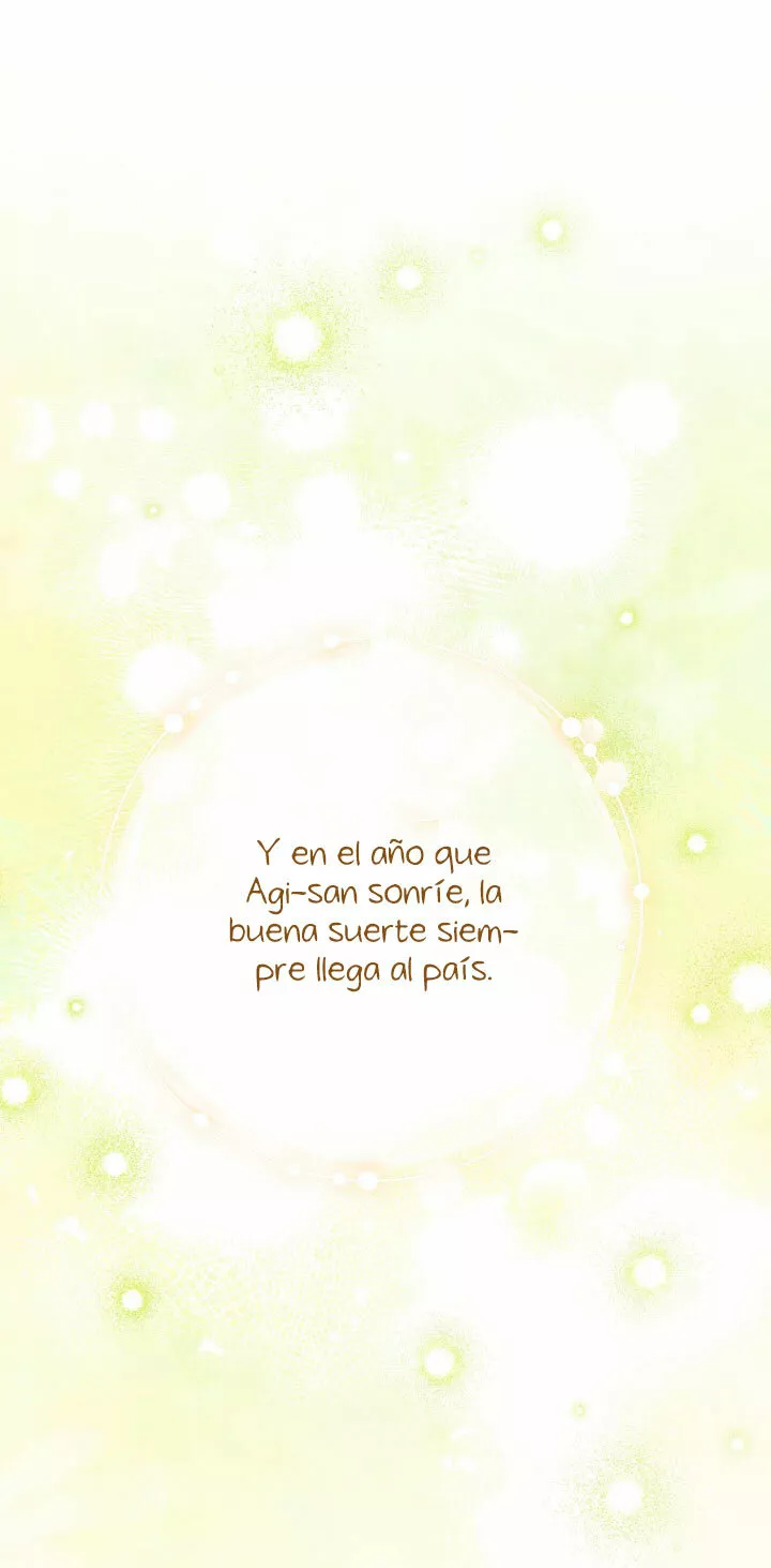 Página 57 del Manga