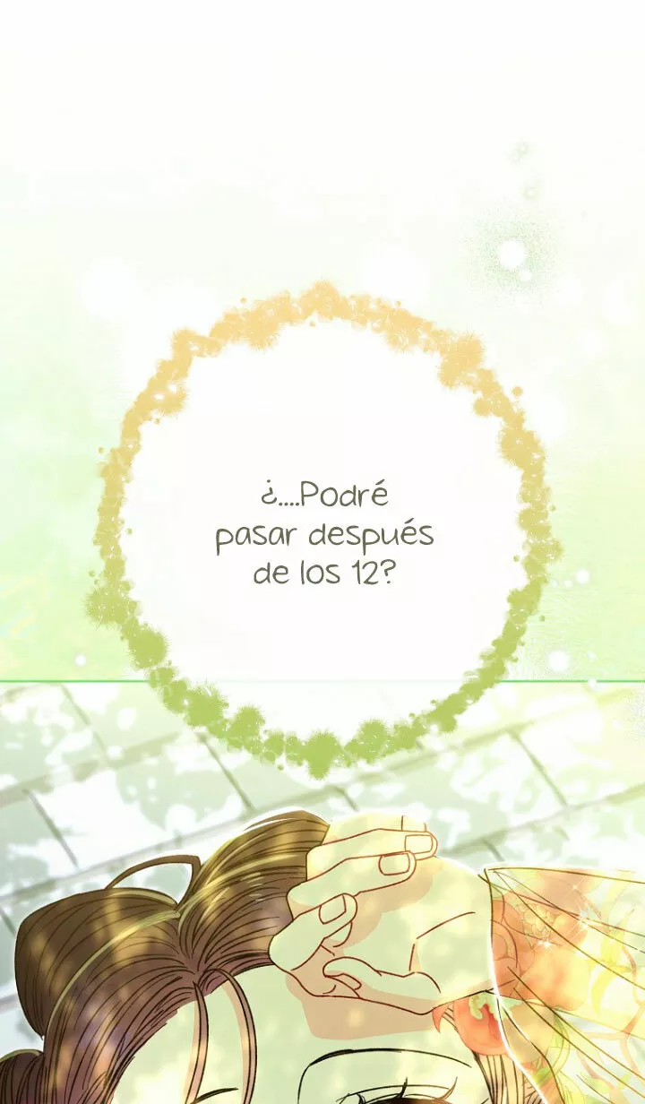 Página 61 del Manga