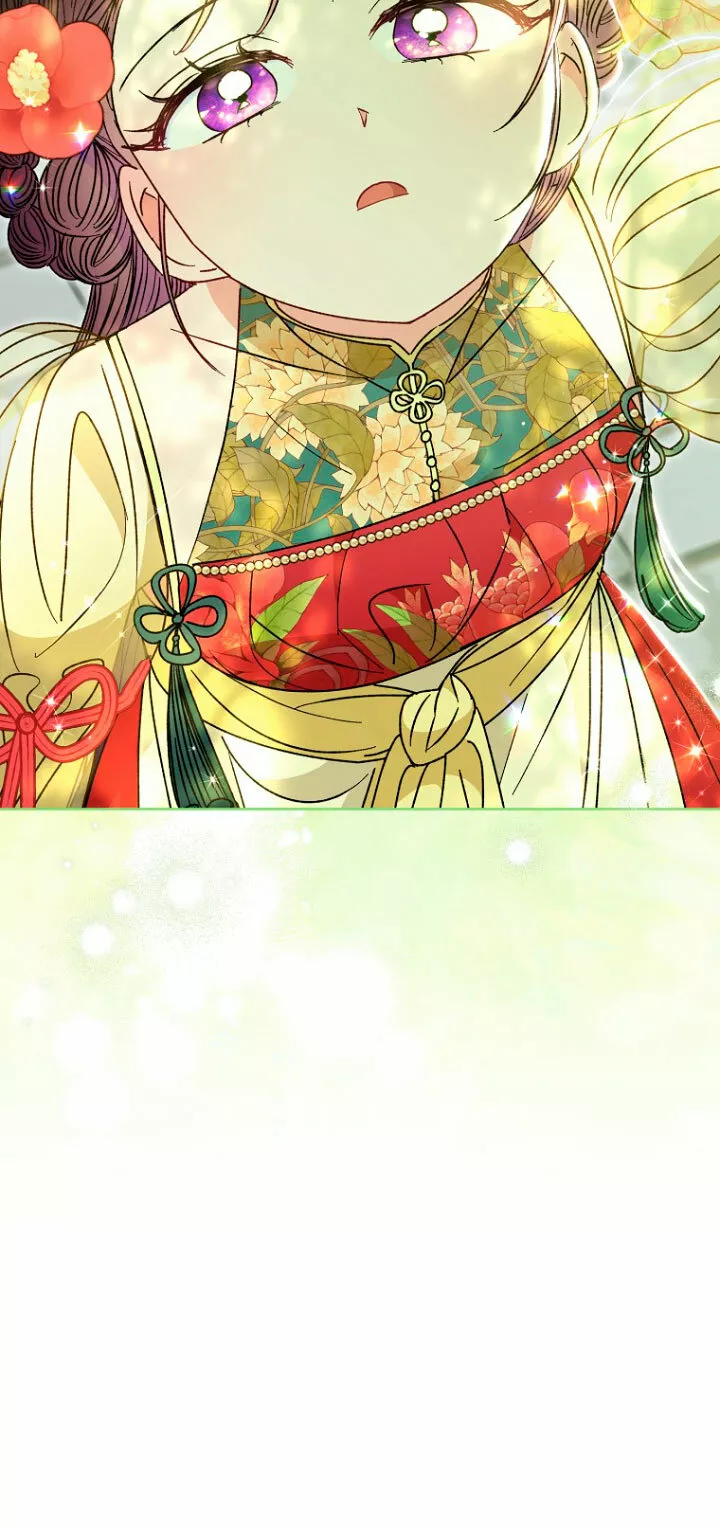 Página 62 del Manga