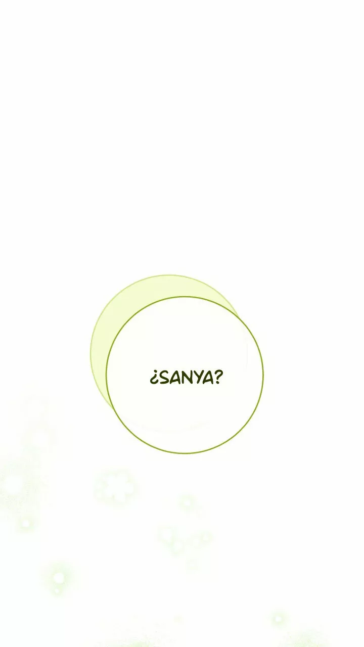 Página 63 del Manga