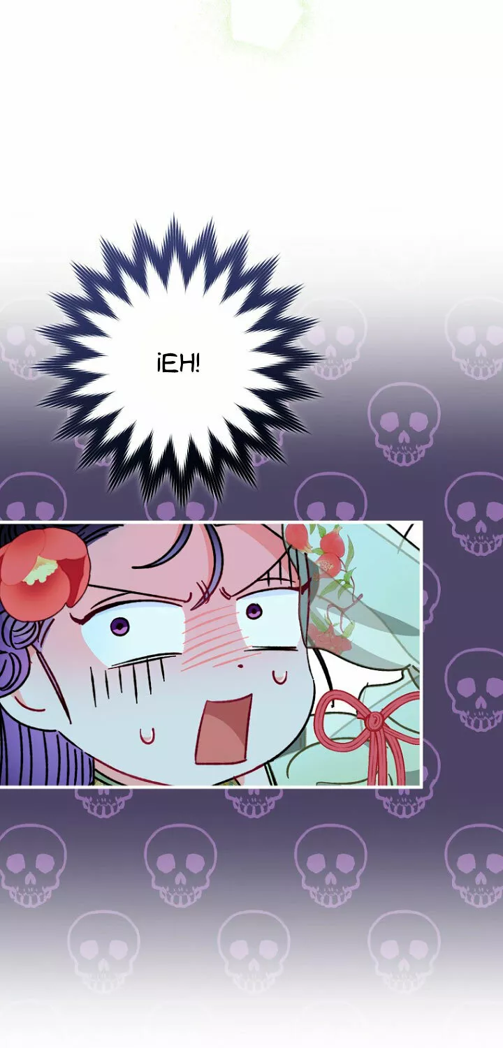 Página 65 del Manga