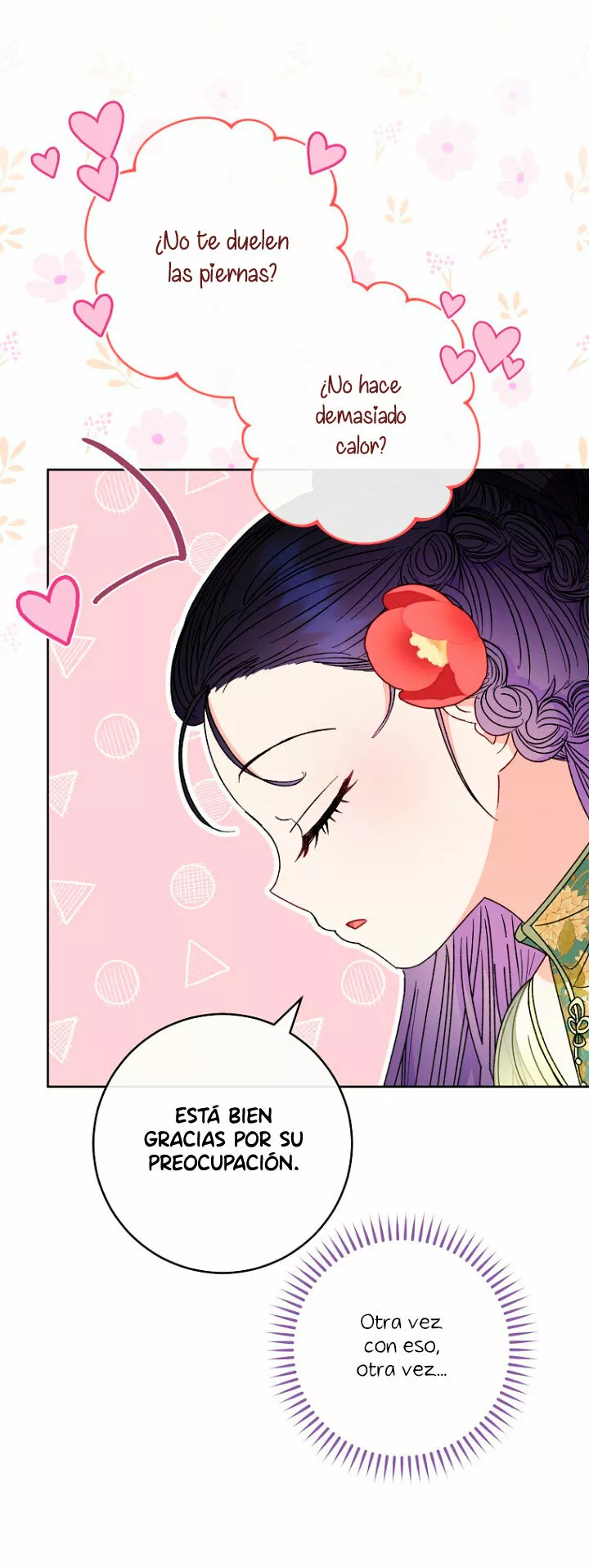 Página 68 del Manga