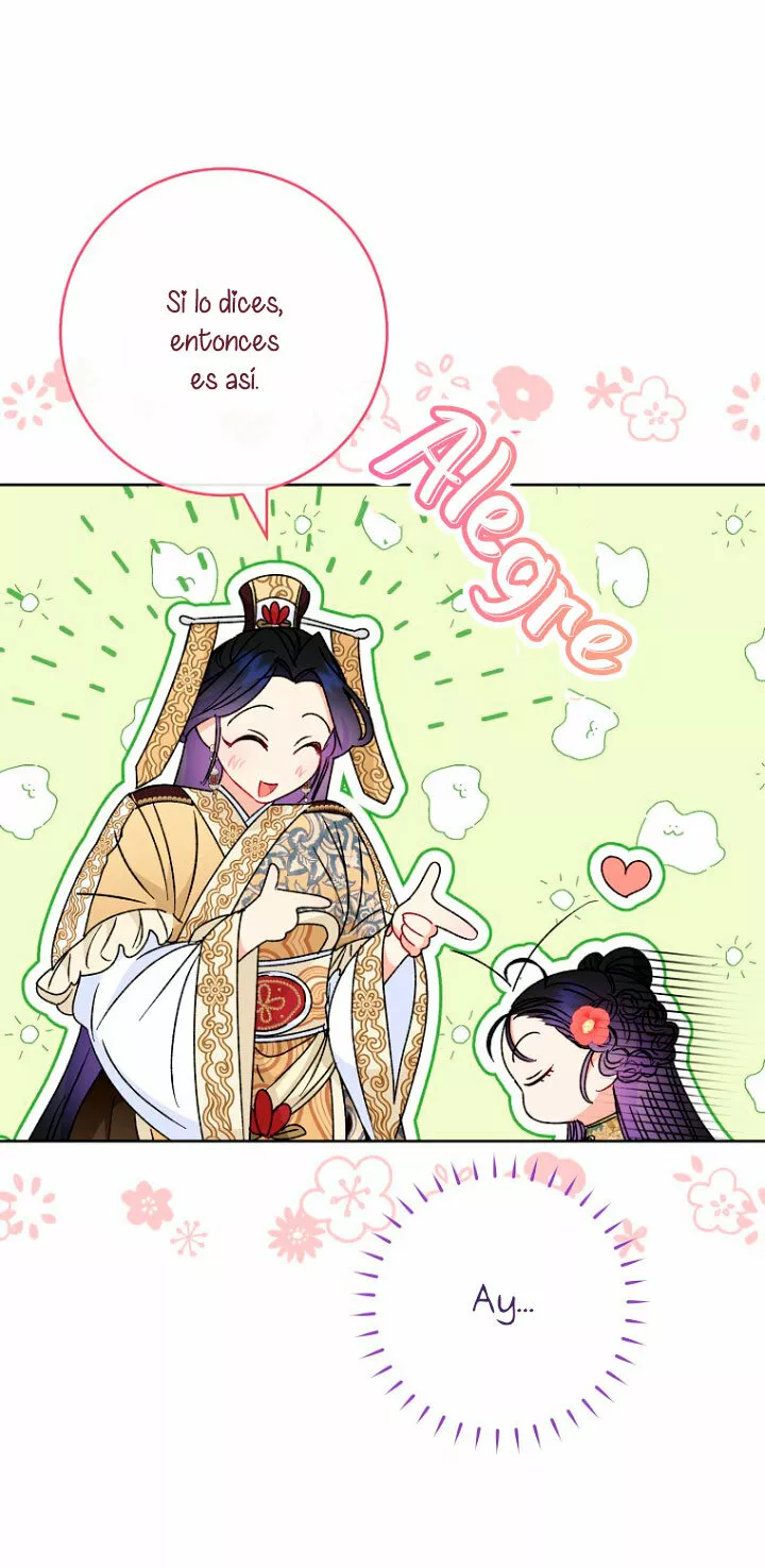 Página 72 del Manga