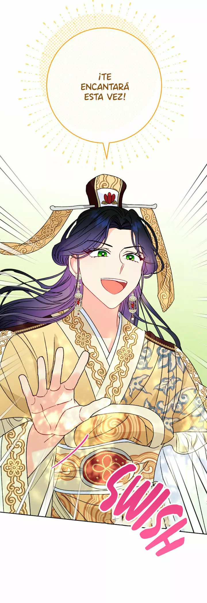 Página 79 del Manga