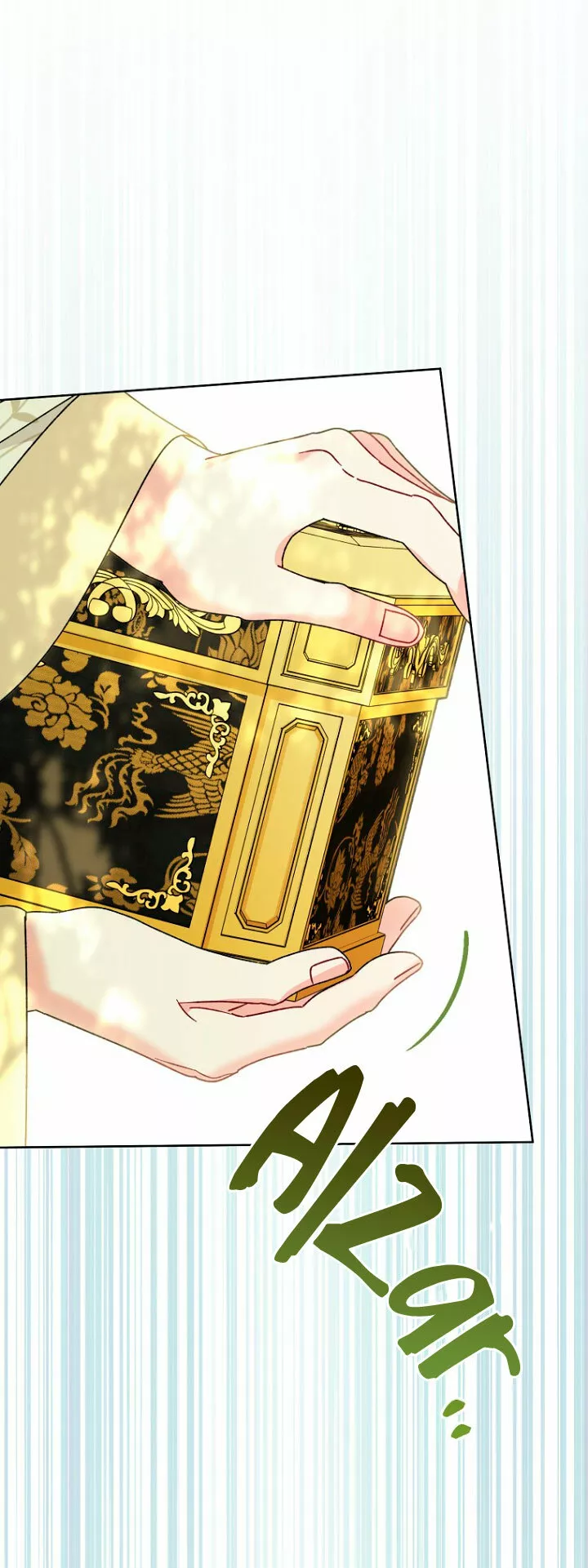 Página 80 del Manga