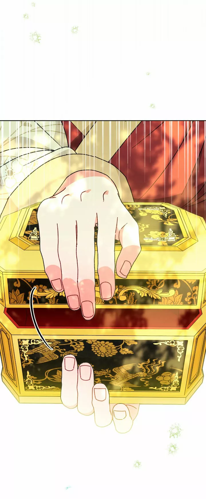 Página 82 del Manga