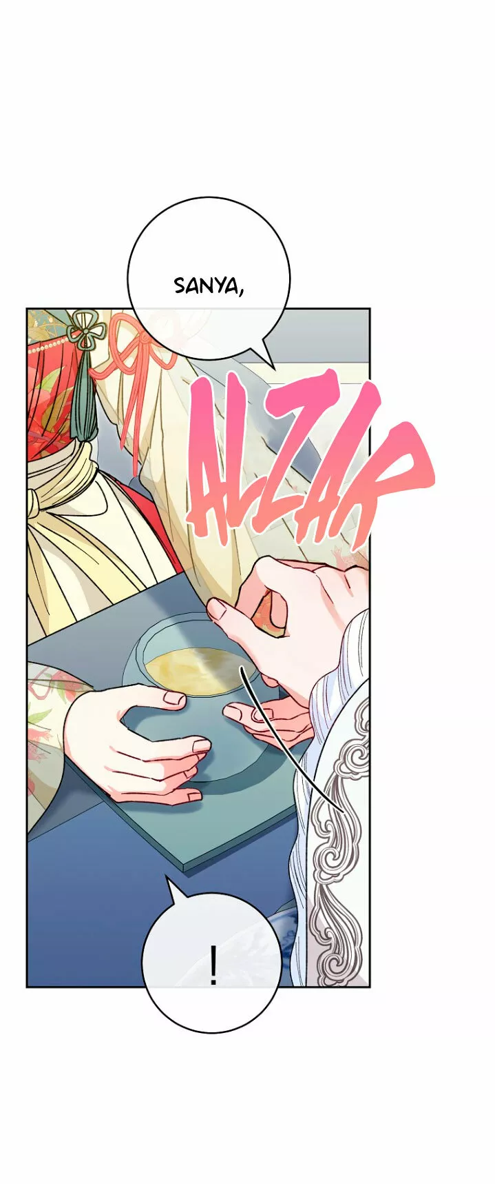 Página 42 del Manga