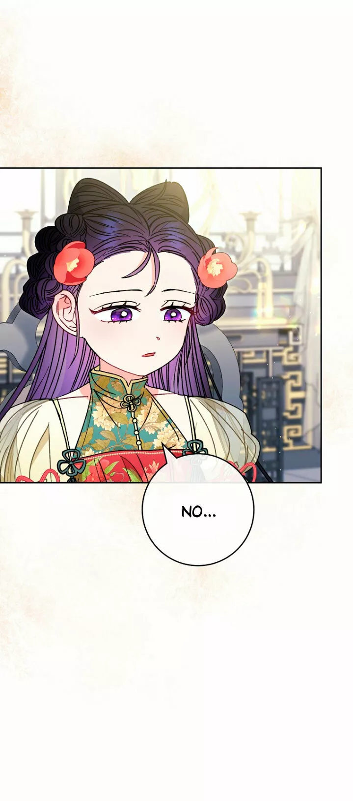 Página 44 del Manga