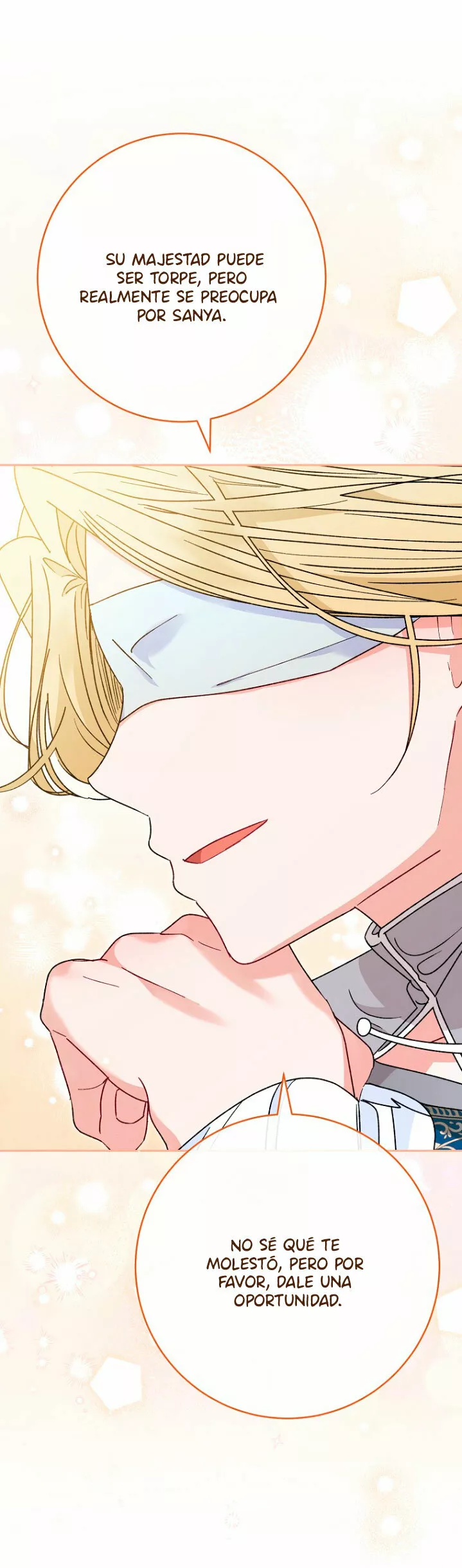 Página 46 del Manga