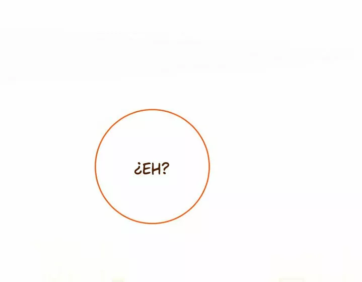 Página 47 del Manga