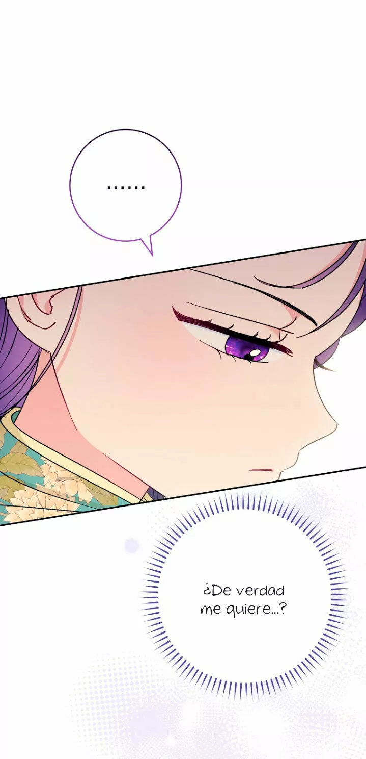 Página 49 del Manga