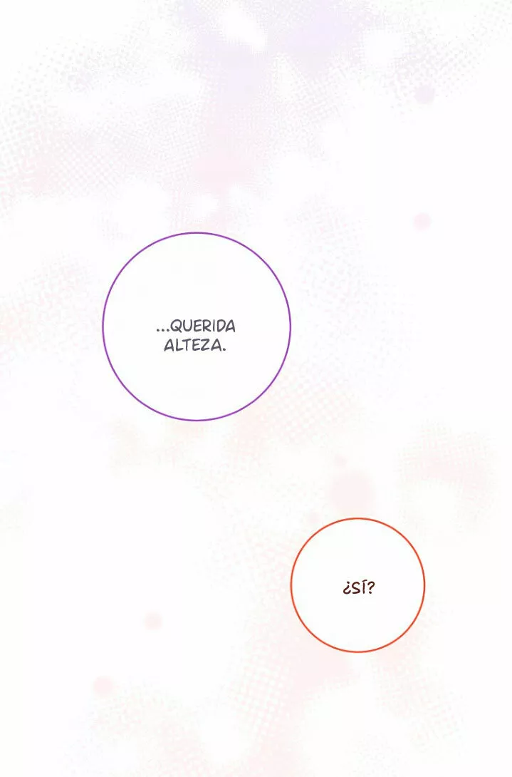 Página 50 del Manga