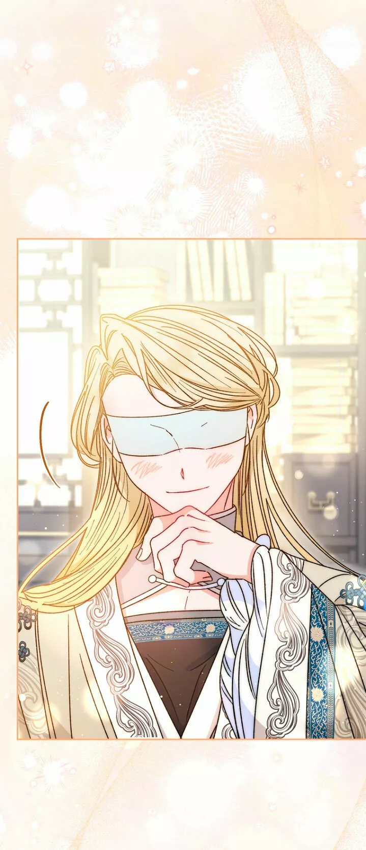 Página 53 del Manga