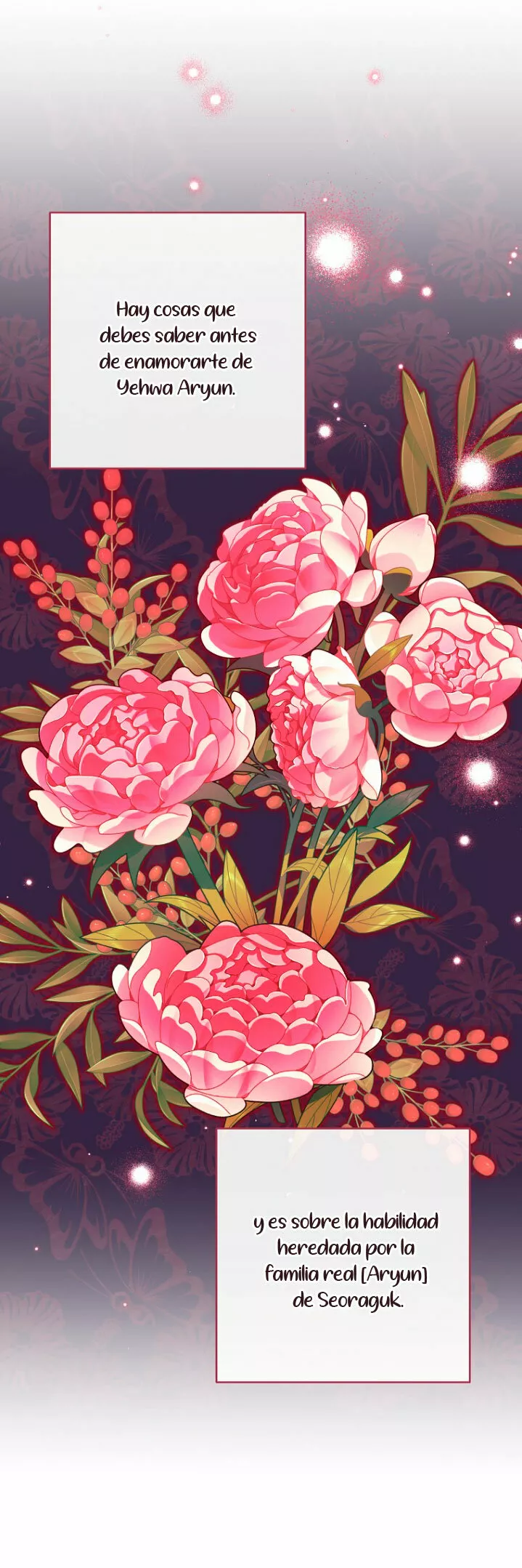 Página 55 del Manga