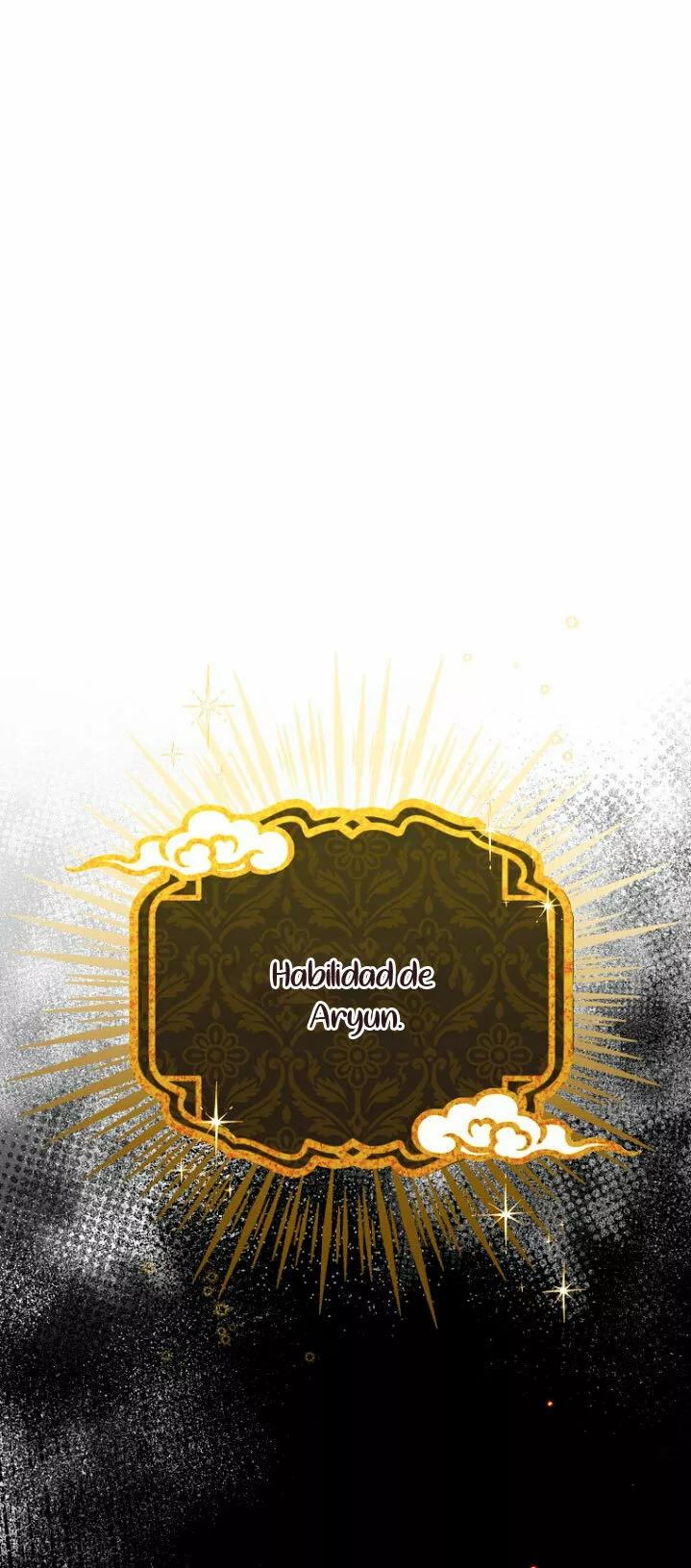 Página 56 del Manga