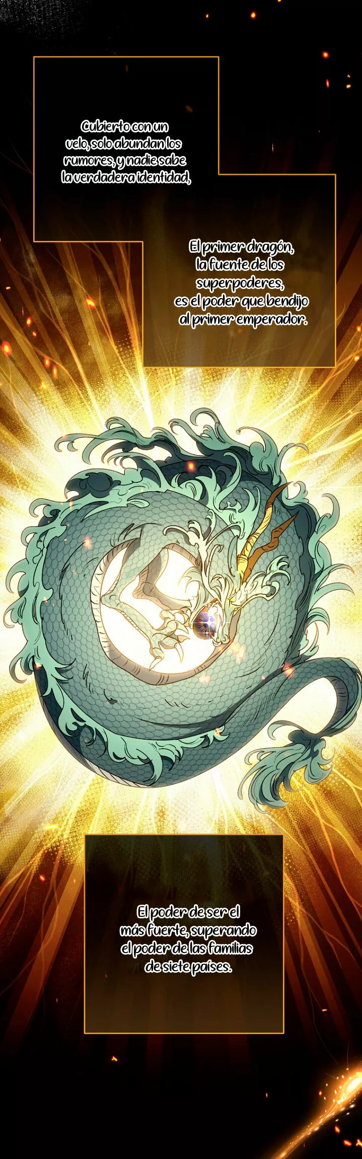 Página 57 del Manga